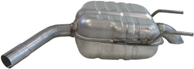 BOSAL 185-569 EAN: 3351641855694.