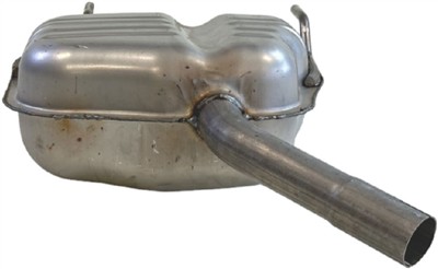 BOSAL 185-569 EAN: 3351641855694.