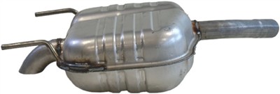 BOSAL 185-569 EAN: 3351641855694.