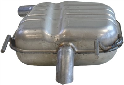 BOSAL 185-569 EAN: 3351641855694.
