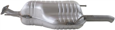 BOSAL 185-601 EAN: 3351641856011.