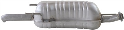 BOSAL 185-601 EAN: 3351641856011.