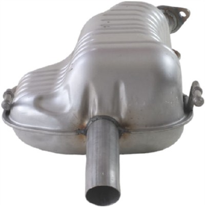 BOSAL 185-601 EAN: 3351641856011.
