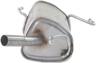 BOSAL 185-615 EAN: 3351641856158.