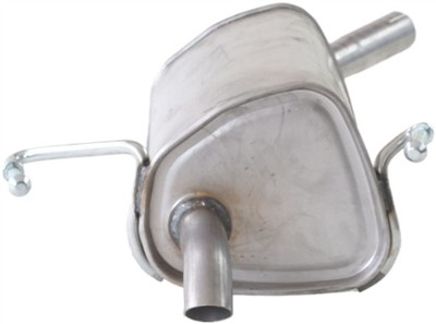 BOSAL 185-615 EAN: 3351641856158.