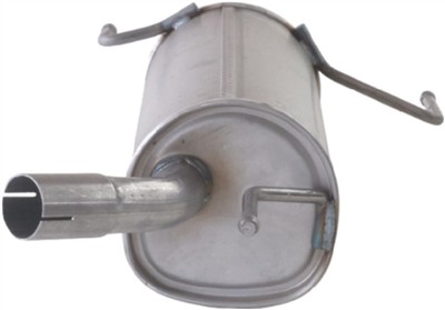 BOSAL 185-619 EAN: 3351641856196.