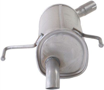BOSAL 185-619 EAN: 3351641856196.