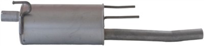 BOSAL 185-627 EAN: 3351641856271.