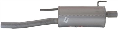 BOSAL 185-627 EAN: 3351641856271.