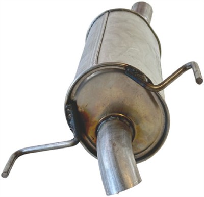BOSAL 185-639 EAN: 3351641856394.