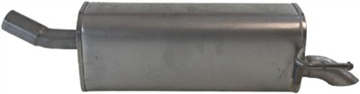 BOSAL 185-645 EAN: 3351641856455.