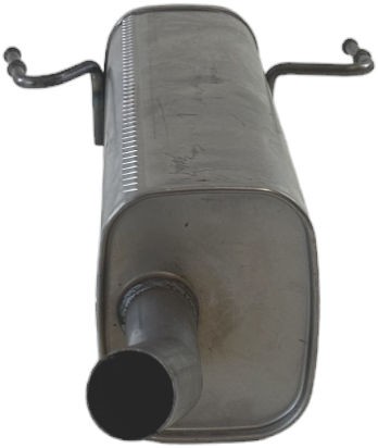 BOSAL 185-645 EAN: 3351641856455.