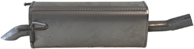 BOSAL 185-645 EAN: 3351641856455.