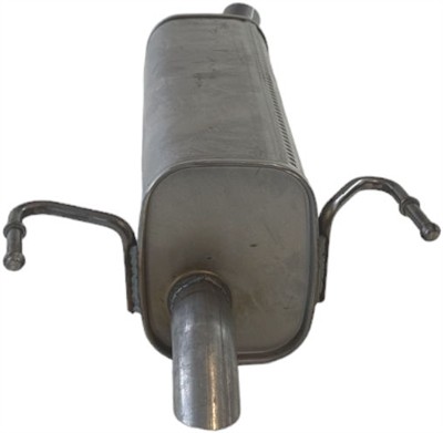 BOSAL 185-645 EAN: 3351641856455.
