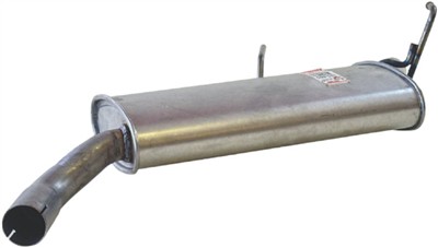 BOSAL 185-665 EAN: 3351641856653.