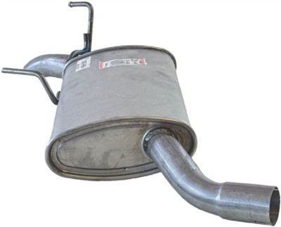 BOSAL 185-665 EAN: 3351641856653.