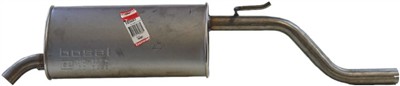 BOSAL 185-687 EAN: 3351641856875.