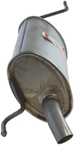 BOSAL 185-687 EAN: 3351641856875.