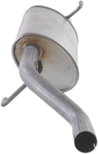 BOSAL 185-691 EAN: 3351641856912.