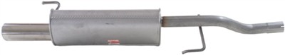 BOSAL 185-691 EAN: 3351641856912.