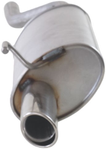 BOSAL 185-691 EAN: 3351641856912.