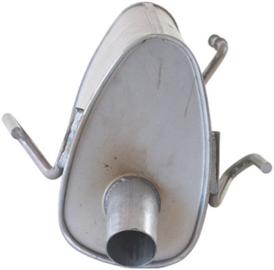 BOSAL 185-959 EAN: 3351641859593.