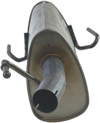 BOSAL 185-975 EAN: 3351641859753.