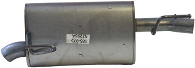 BOSAL 185-975 EAN: 3351641859753.