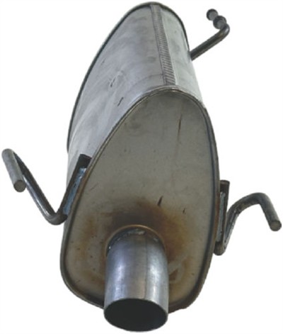 BOSAL 185-975 EAN: 3351641859753.
