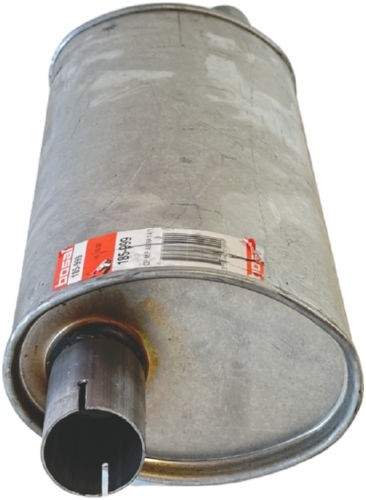 BOSAL 185-999 EAN: 3351641859999.