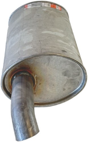 BOSAL 185-999 EAN: 3351641859999.