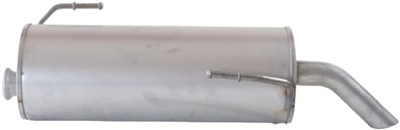 BOSAL 190-001 EAN: 3351641900011.