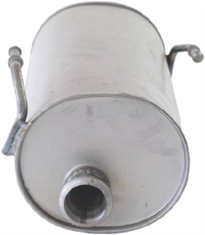 BOSAL 190-001 EAN: 3351641900011.