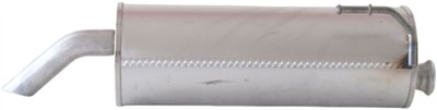 BOSAL 190-001 EAN: 3351641900011.