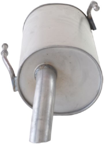 BOSAL 190-001 EAN: 3351641900011.