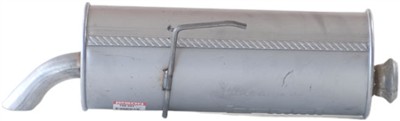 BOSAL 190-003 EAN: 3351641900035.