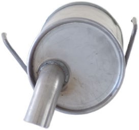 BOSAL 190-003 EAN: 3351641900035.
