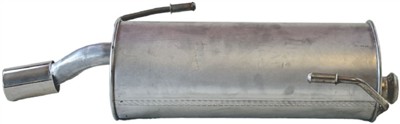 BOSAL 190-017 EAN: 3351641900172.