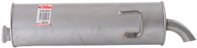 BOSAL 190-035 EAN: 3351641900356.