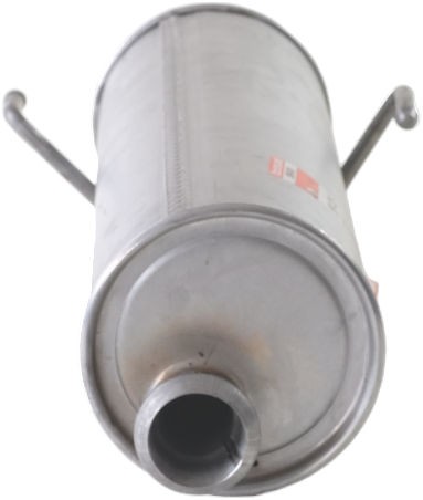 BOSAL 190-035 EAN: 3351641900356.