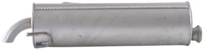 BOSAL 190-035 EAN: 3351641900356.