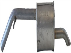 BOSAL 190-039