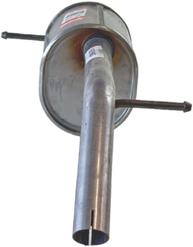 BOSAL 190-039 EAN: 3351641900394.