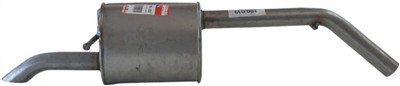 BOSAL 190-039 EAN: 3351641900394.