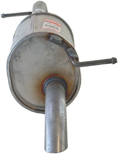 BOSAL 190-039 EAN: 3351641900394.