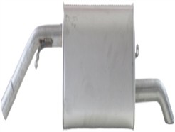 BOSAL 190-053