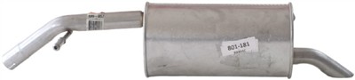 BOSAL 190-057 EAN: 3351641900578.
