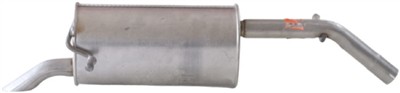 BOSAL 190-057 EAN: 3351641900578.
