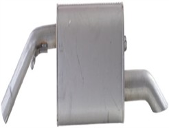 BOSAL 190-063