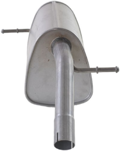 BOSAL 190-063 EAN: 3351641900639.
